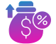Affiliate Program