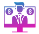 Affiliate Program
