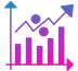 Affiliate Program