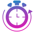 Affiliate Program