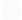 Download Icon