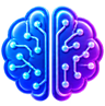 AI-Powered Trading