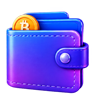 Instant Payouts