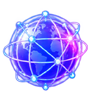 Global Community
