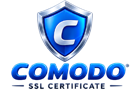 Comodo SSL