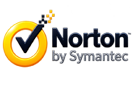 Norton by Symantec